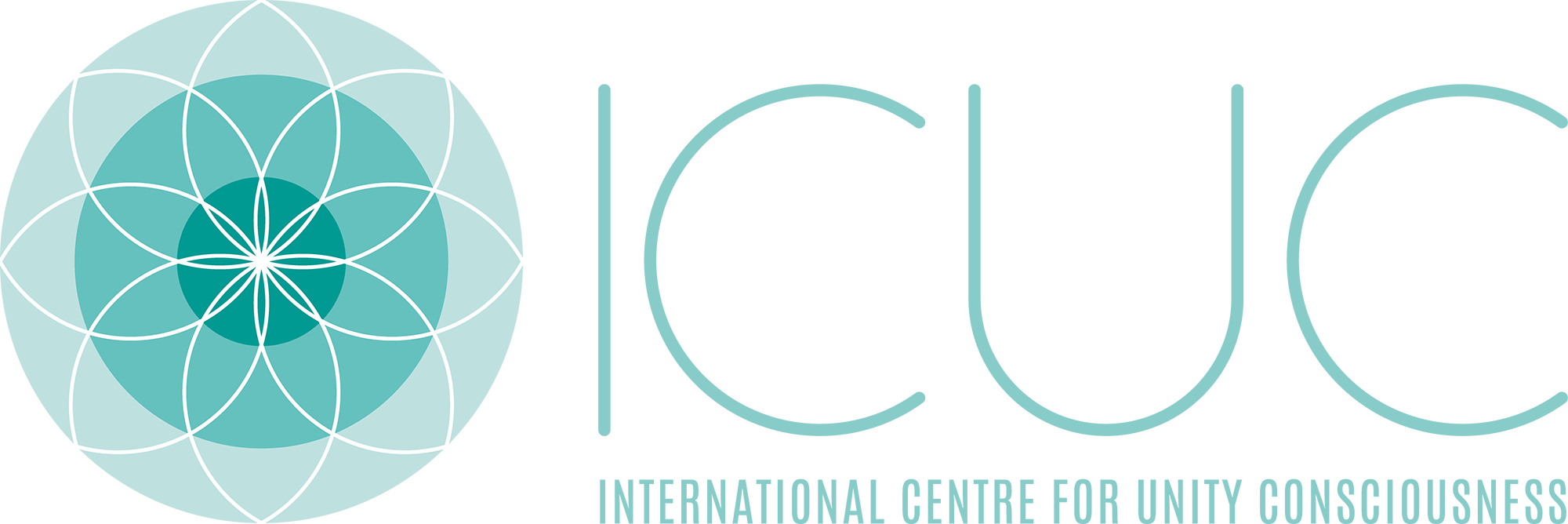 The ICUC